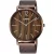 Lorus Dress montre pour hommes RH993MX-9