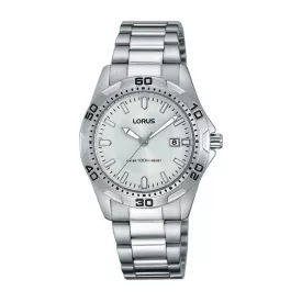 Lorus montre femme RH995FX-9