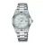 Lorus montre femme RH995FX-9