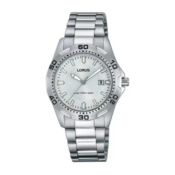 Lorus montre femme RH995FX-9