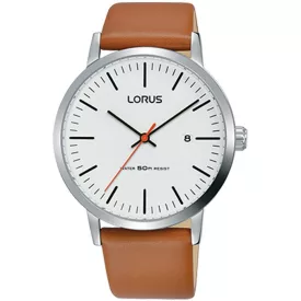Lorus Dress montre pour hommes RH995JX-9
