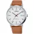 Lorus Dress montre pour hommes RH995JX-9