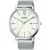 Lorus Dress montre pour hommes RH997MX-9