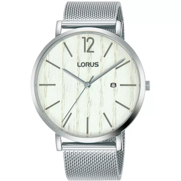 Lorus Dress montre pour hommes RH997MX-9