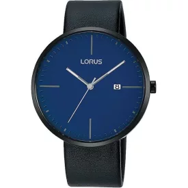 Lorus Urban montre pour hommes RH999HX-9