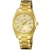 Lorus Classic montre femme RJ206BX-9