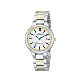 Lorus Women montre femme RJ261AX-9