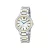 Lorus Women montre femme RJ261AX-9