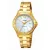 Lorus montre femme RJ294AX-9