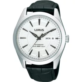 Lorus Classic Automatic montre pour hommes RL425AX-9