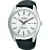 Lorus Classic Automatic montre pour hommes RL425AX-9