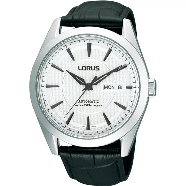 Lorus Classic Automatic montre pour hommes RL425AX-9