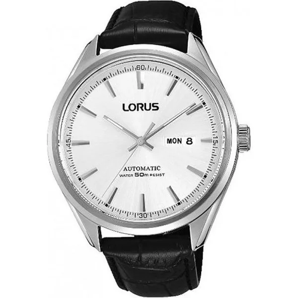 Lorus Dress montre pour hommes RL429AX-9