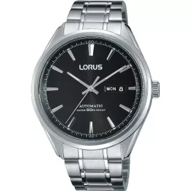 Lorus montre pour hommes RL435AX-9