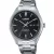 Lorus montre pour hommes RL435AX-9