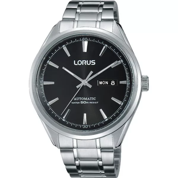 Lorus montre pour hommes RL435AX-9