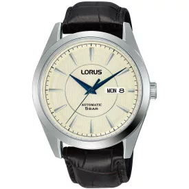 Lorus Classic montre pour hommes RL443AX-9