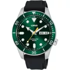 Lorus Sports montre pour hommes RL455AX-9