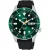 Lorus Sports montre pour hommes RL455AX-9