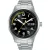 Lorus Sports montre pour hommes RL457AX-9