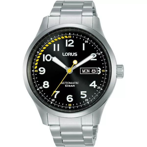 Lorus Sports montre pour hommes RL457AX-9