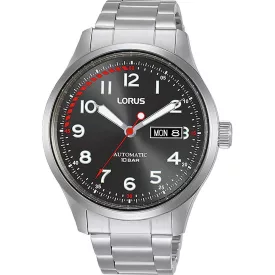 Lorus Classic montre pour hommes RL459AX-9