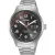 Lorus Classic montre pour hommes RL459AX-9