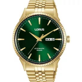 Lorus Classic montre pour hommes RL468AX-9