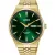 Lorus Classic montre pour hommes RL468AX-9