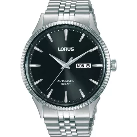 Lorus Classic montre pour hommes RL471AX-9