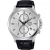 Lorus Classic montre pour hommes RM301FX-9