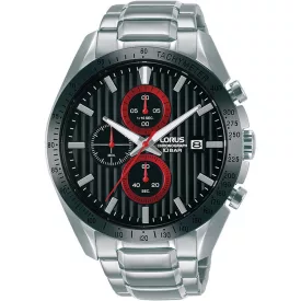Lorus Sports montre pour hommes RM303HX-9
