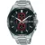 Lorus Sports montre pour hommes RM303HX-9
