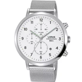 Lorus Dress montre pour hommes RM313EX-9