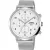 Lorus Dress montre pour hommes RM313EX-9