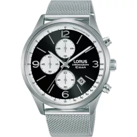 Lorus Dress montre pour hommes RM317HX-9