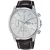Lorus Dress montre pour hommes RM325EX-8
