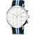 Lorus Dress montre pour hommes RM377DX-9
