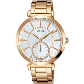 Lorus Women montre femme RN412AX-9
