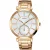 Lorus Women montre femme RN412AX-9