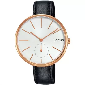 Lorus Women montre femme RN420AX-8