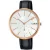 Lorus Women montre femme RN420AX-8