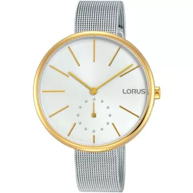 Lorus Women montre femme RN422AX-8