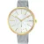 Lorus Women montre femme RN422AX-8