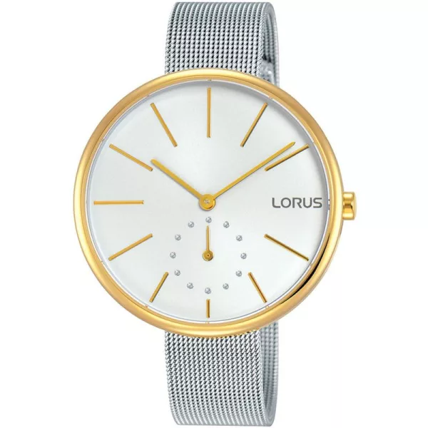 Lorus Women montre femme RN422AX-8