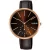 Lorus Women montre femme RN424AX-9