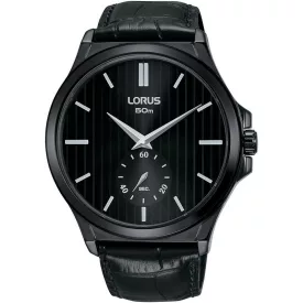 Lorus Dress montre pour hommes RN429AX-9
