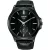 Lorus Dress montre pour hommes RN429AX-9