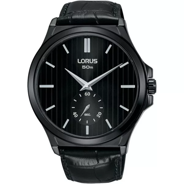 Lorus Dress montre pour hommes RN429AX-9