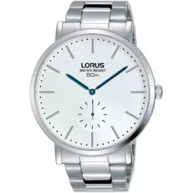 Lorus Dress montre pour hommes RN449AX-9
